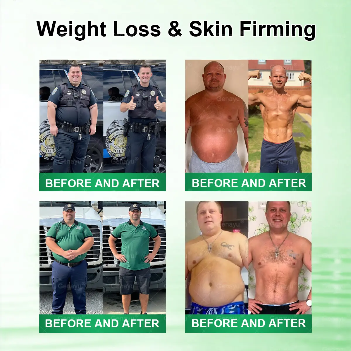 𝐌𝐨𝐫𝐢𝐧𝐠𝐚 × 𝐁𝐞𝐫𝐛𝐞𝐫𝐢𝐧𝐞 × 𝐀𝐌𝐏𝐊 𝟖-𝐁𝐞𝐧𝐞𝐟𝐢𝐭 𝐒𝐥𝐢𝐦𝐦𝐢𝐧𝐠 𝐅𝐨𝐫 𝐖𝐞𝐢𝐠𝐡𝐭 𝐌𝐚𝐧𝐚𝐠𝐞𝐦𝐞𝐧𝐭 - Image 6