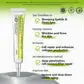 BOTOX & VITA A RETINOL SHOT Wrinkle Lift Tightening Cream - Image 22