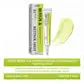 BOTOX & VITA A RETINOL SHOT Wrinkle Lift Tightening Cream - Image 26