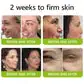 BOTOX & VITA A RETINOL SHOT Wrinkle Lift Tightening Cream - Image 30