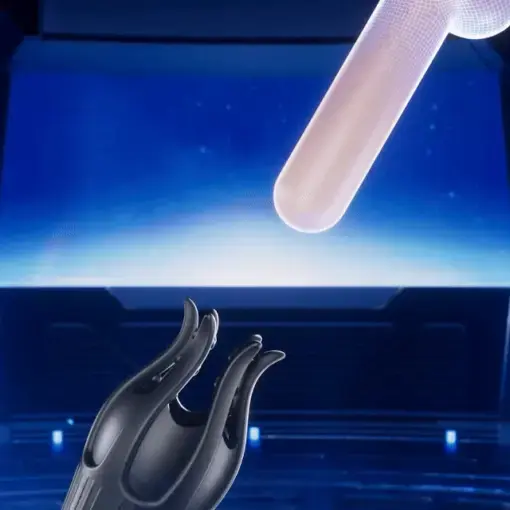 Viraxon 3in1 NeuroWave Therapy Device - Image 2