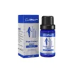 Height Growth Foot Oil