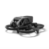 Drone With RV Glasses