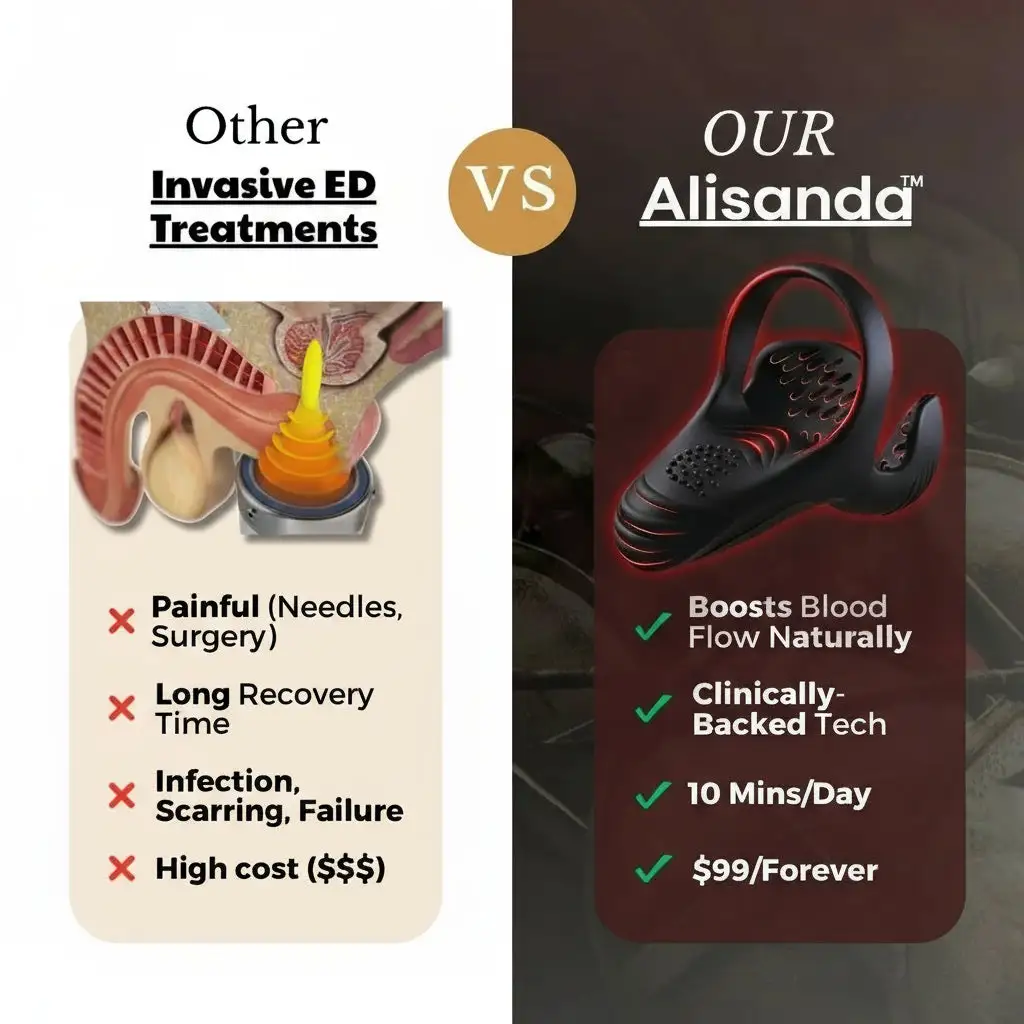 USA’s #1 VitalEngine Pro — Advanced 5-in-1 At-Home Trainer to Reverse ED & PE Safely - Image 3