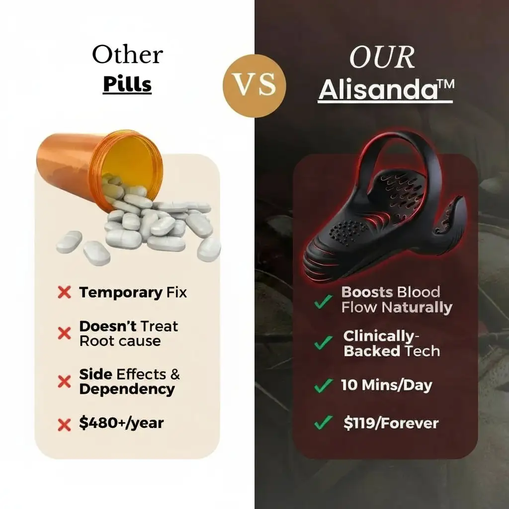 USA’s #1 VitalEngine Pro — Advanced 5-in-1 At-Home Trainer to Reverse ED & PE Safely - Image 5