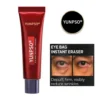 Eye Bag Eraser Instantly Refreshes, Firms Smooths for a Youthful Look That Lasts 8 Hours