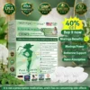 𝑴𝒐𝒓𝒊𝒏𝒈𝗮 · 𝗕𝗲𝗿𝗯𝗲𝗿𝙞𝙣𝙚 × 𝙉𝘼𝐃+ 𝟏𝟎-𝐢𝐧-𝟏 𝗔𝗱𝘃𝗮𝗻𝗰𝙚𝙙 𝙉𝙖𝙣𝙤 𝙈𝙞𝙘𝙧𝙤𝙣𝙚𝙚𝐝𝐥𝐞 𝐏𝐚𝐭𝙘𝙝