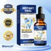BeeTakt Oral Repair Solution