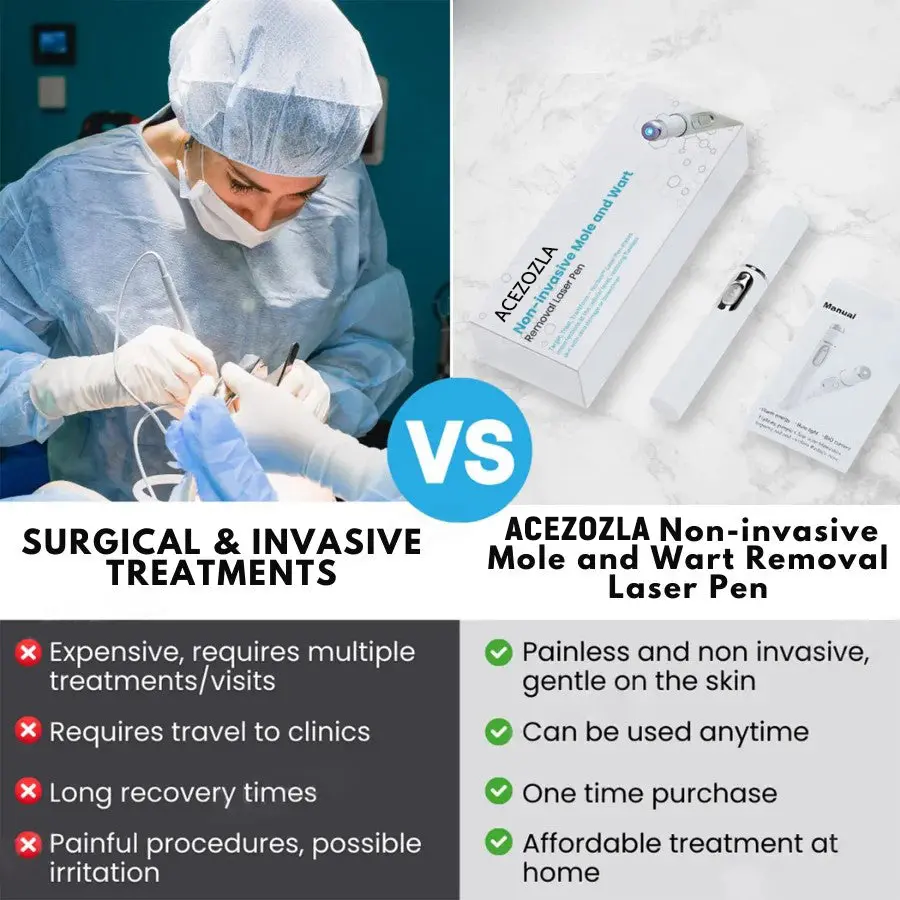 non-invasive laser pen delivers hospital-grade results at home - Image 3