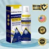 Bump & Skin Tag Renewal Spray