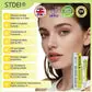 BOTOX & VITA A RETINOL SHOT Wrinkle Lift Tightening Cream - Image 22
