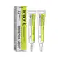 BOTOX & VITA A RETINOL SHOT Wrinkle Lift Tightening Cream - Image 23
