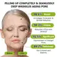 BOTOX & VITA A RETINOL SHOT Wrinkle Lift Tightening Cream - Image 27