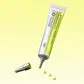 BOTOX & VITA A RETINOL SHOT Wrinkle Lift Tightening Cream - Image 31