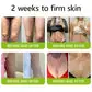 BOTOX & VITA A RETINOL SHOT Wrinkle Lift Tightening Cream - Image 32
