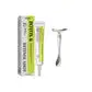 BOTOX & VITA A RETINOL SHOT Wrinkle Lift Tightening Cream - Image 38
