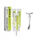 BOTOX & VITA A RETINOL SHOT Wrinkle Lift Tightening Cream - Image 39