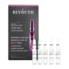 Pro-Collagen and Ceramide Lifting Ampoule Serum