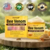 Bee Venom Multi-Repair Cream