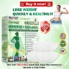 𝐎𝐟𝐟𝐢𝐜𝐢𝐚𝐥 𝐒𝐭𝐨𝐫𝐞 🇺🇸 Moringa·Berberine × NAD+ 10-in-1 Nano Microneedle Patch – Daily, Visible Results in 7 Days ✅ For Weight, Skin, Diabetes & Joint Health 🗽