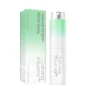 Canada Fissured Tongue Relief Spray