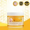 VitiClear Bee Venom Cream