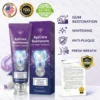 ApiCore BeeVenom Vital Repair Toothpaste