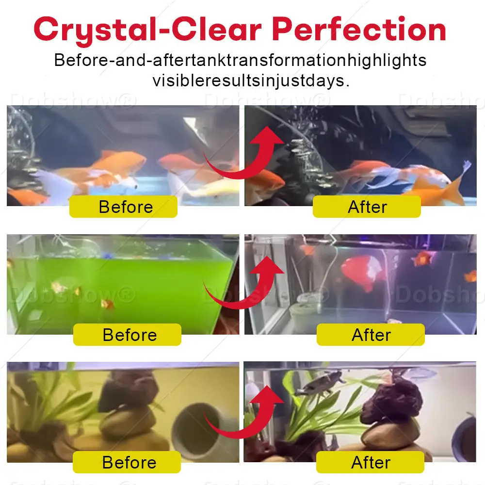 Aqua-Purity Pro - Image 2