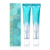 Caviar B-Complex Eye Essence
