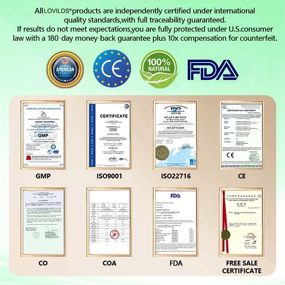 Doctor-Formulated | 𝑩𝒆𝒓𝑏𝘦𝘳𝑖𝗇𝒆 𝟔-𝗶𝙣-𝟏 𝑁𝑎𝑛𝑜 𝘔𝘪𝘤𝘳𝘰𝘯𝘦𝘦𝘥𝘭𝘦 𝖯𝚊𝗍𝖼𝗁 | 𝟨-𝗂𝗇-𝟣 𝖿𝗈𝗋𝗆𝗎𝗅𝖺 | 𝑅𝑒𝑠𝑢𝑙𝑡𝑠 𝑖𝑛 7 𝑑𝑎𝑦𝑠 🏅 - Image 18
