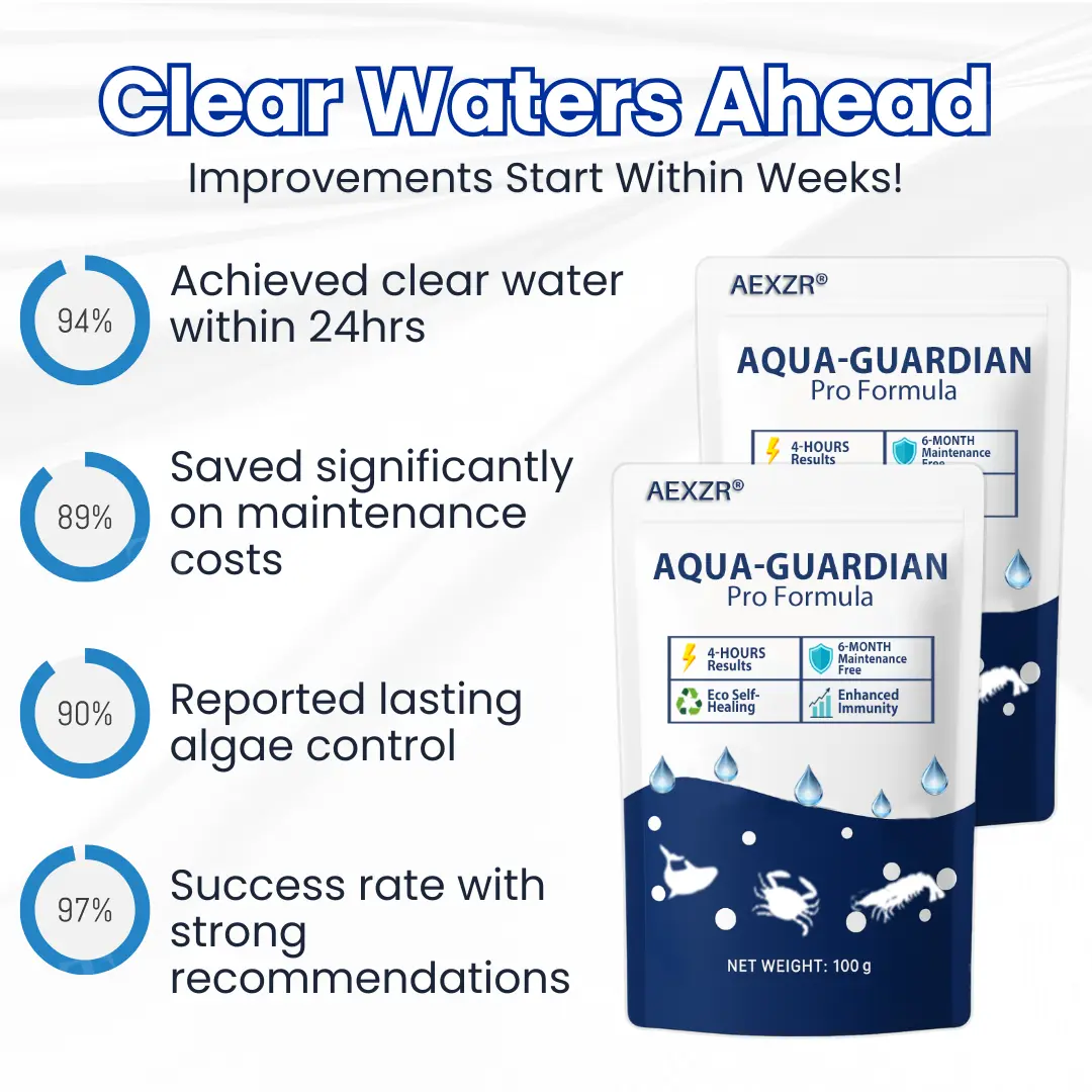 Aqua-Guardian Pro Formula - Image 3