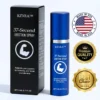 ⚡ From Zero to Peak Instantly! | ⏱️ Action-Ready in 37 Seconds! | 37-Second Erection Spray