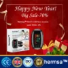 MULTI-USE Non-Invasive Laser Meter + Exclusive Gifts