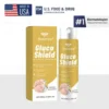 GlucoShield Bee Venom Wound Spray1 Best-Selling Wound Care Spray