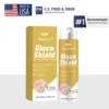 🔥 𝙇𝙞𝙢𝙞𝙩𝙚𝙙 𝙊𝙛𝙛𝙚𝙧 – 𝙎𝙖𝙫𝙚 𝙏𝙤𝙙𝙖𝙮 | GlucoShield Bee Venom Wound Spray🔥#1 Best-Selling Wound Care Spray