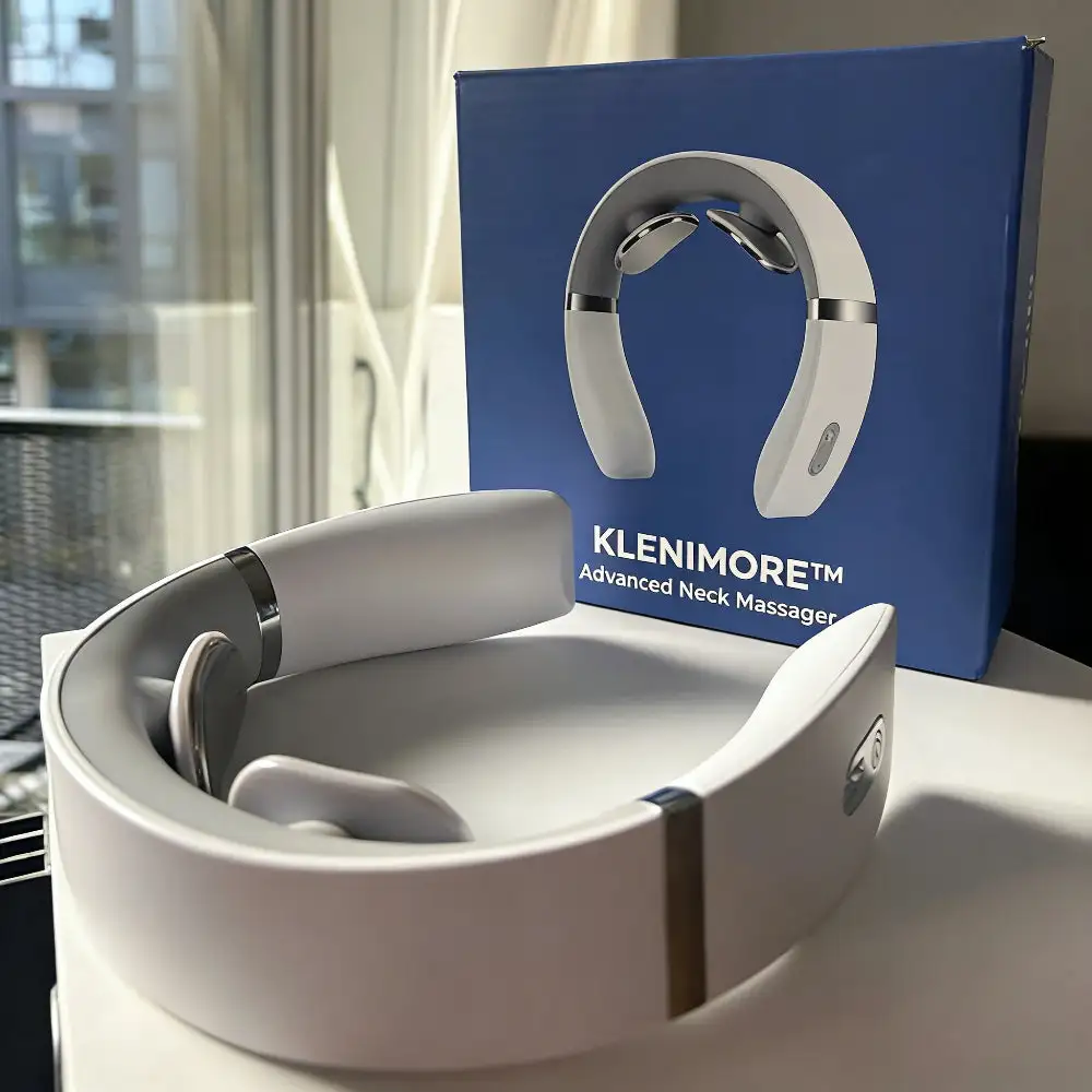 Blood Pressure Support Device - Image 10