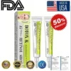 Botox & Vita-A Retinol Shot Wrinkle-Lift Tightening Cream