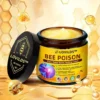 Bee Poison Pain-Relief Bone Healing Cream (Specially for older adults)