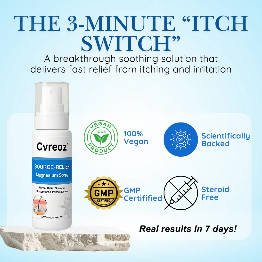 Source-Relief Magnesium Spray - Image 6