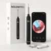 Limited Time 70% Intelligent Waterproof Visual Earwax Remover