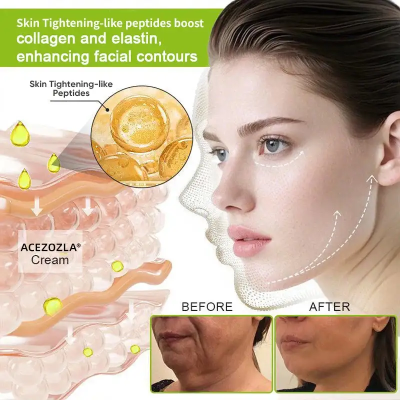 Skin Tightening & Vita-A Retinol Retinol shot Anti-Wrinkle Firming Tightening cream - Image 15