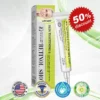 Botin & Vita-A Retinol Shot Wrinkle-Lift Tightening cream