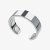 Magnetic Ring – Elegant Stainless Steel Ring – Magnet Rings