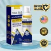 Skin Tag Renewal Spray- Reducing nutrient supply to damaged tissue and accelerating its natural shedding process