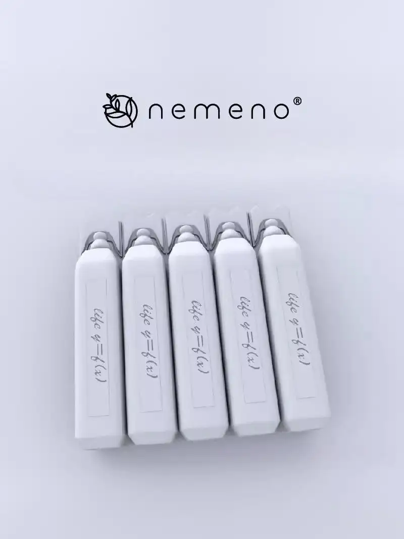 NEMENO Life Function Drink - Image 3