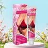 Lavoru Breast & Hip Enhancing Cream