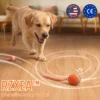 Interactive Moving Dog Ball (𝟟𝟘% 𝕆𝔽𝔽 𝗘𝗡𝗗𝗦 𝗜𝗡 𝟭𝟬 𝗠𝗜𝗡𝗨𝗧𝗘𝗦)