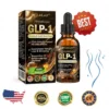 Slimming & Health Boost Drops