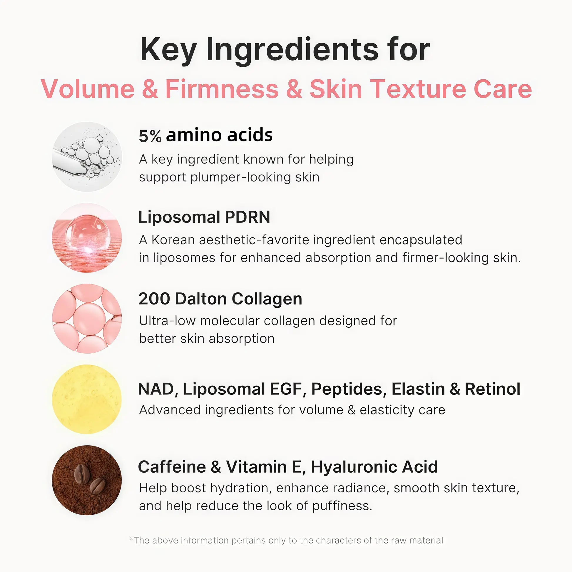 Collagen Volume Multi Balm - Image 2