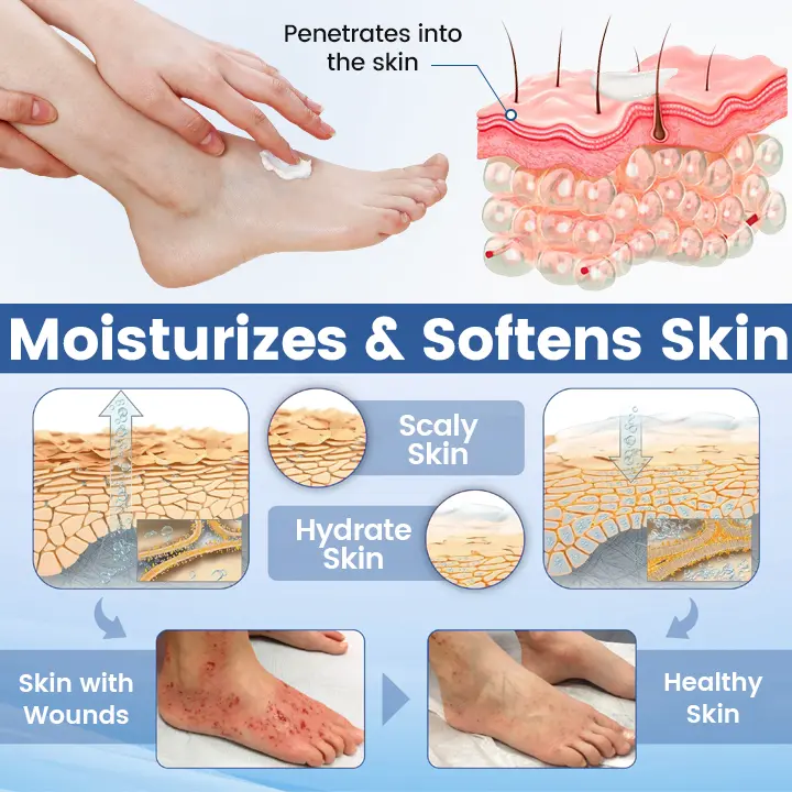 AngioVita Diabetic Care Spray - Image 10